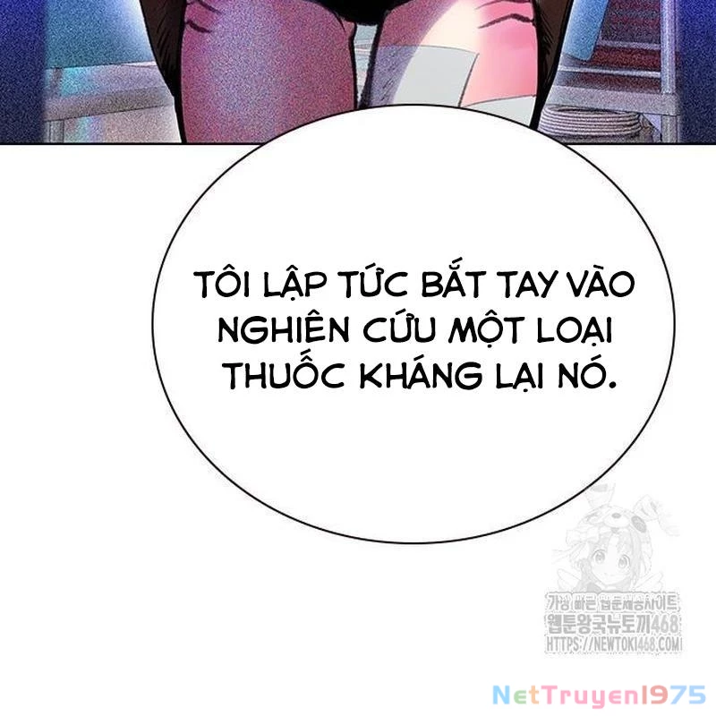 Nhân Trùng Đại Chiến Chapter 153 - 99
