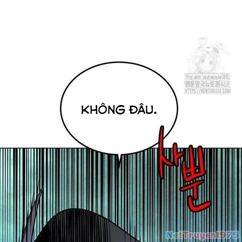 Nhân Trùng Đại Chiến Chapter 153 - 103