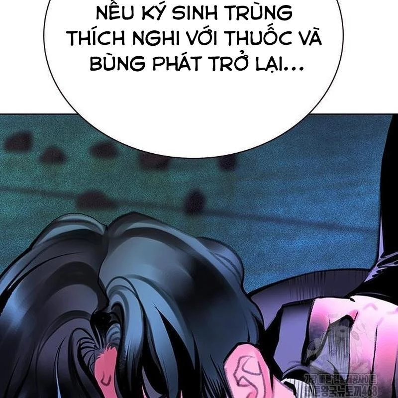 Nhân Trùng Đại Chiến Chapter 153 - 107