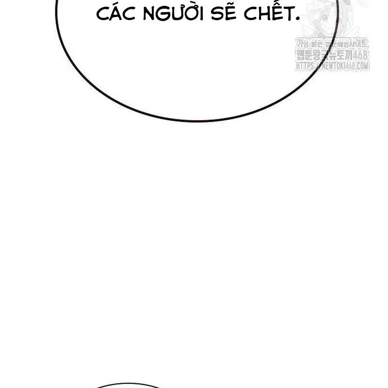 Nhân Trùng Đại Chiến Chapter 153 - 109