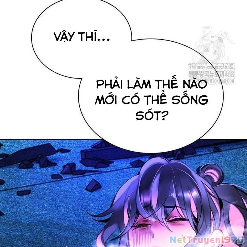 Nhân Trùng Đại Chiến Chapter 153 - 110