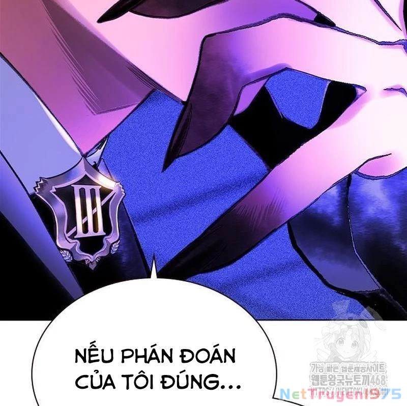Nhân Trùng Đại Chiến Chapter 153 - 114