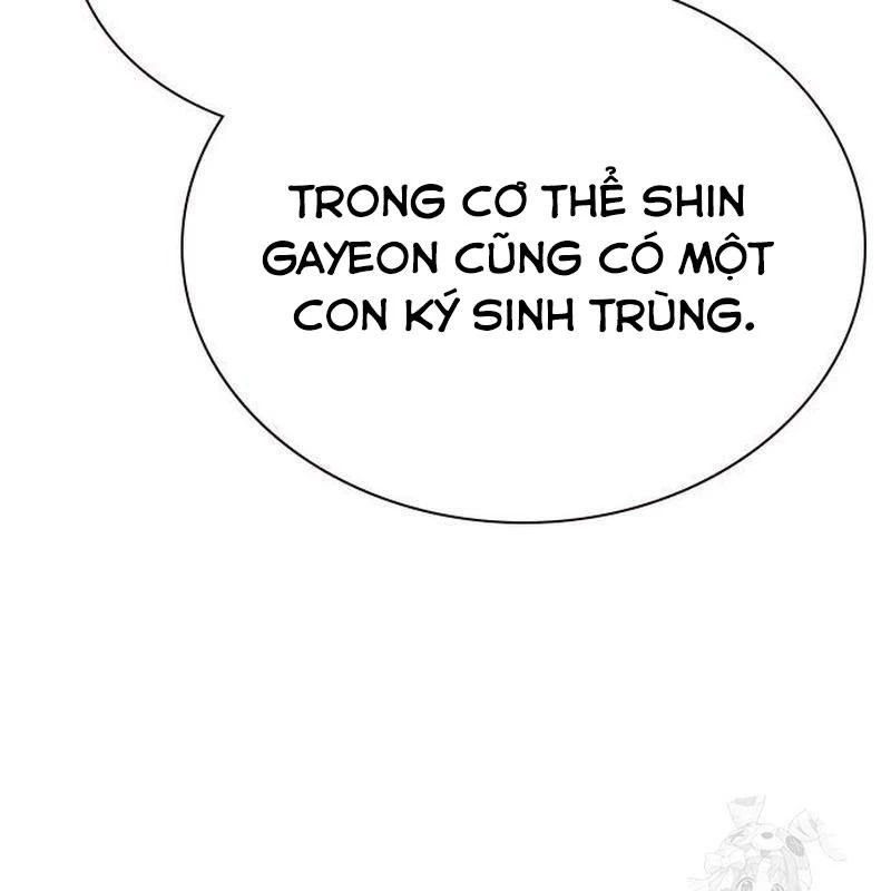 Nhân Trùng Đại Chiến Chapter 153 - 115