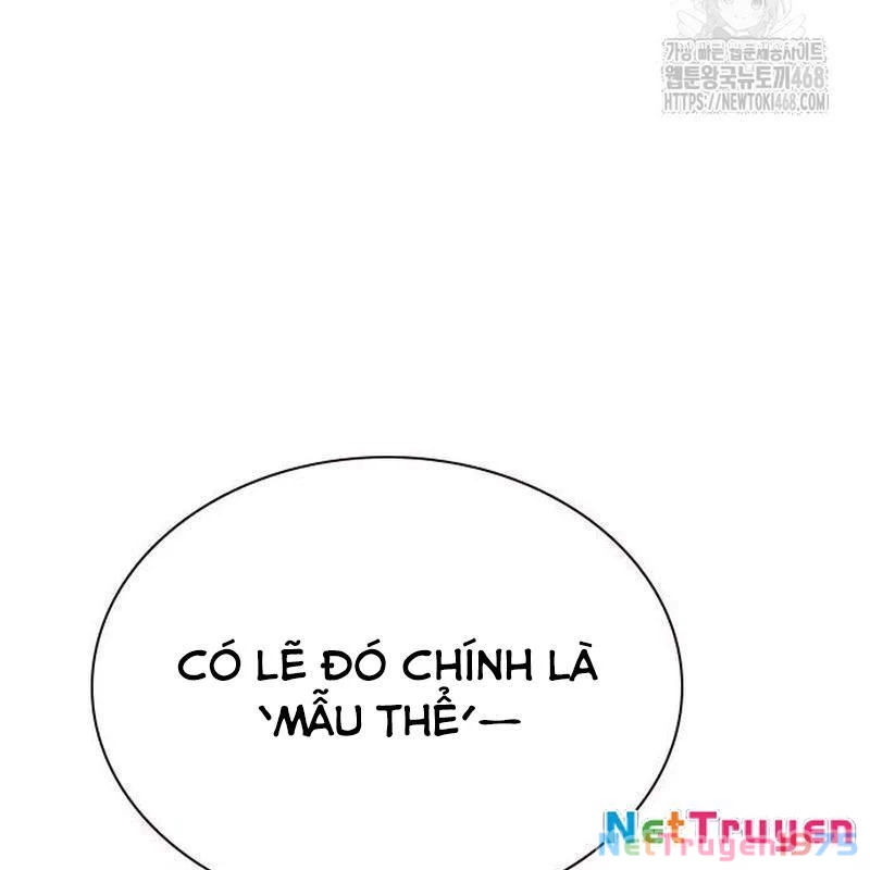 Nhân Trùng Đại Chiến Chapter 153 - 116