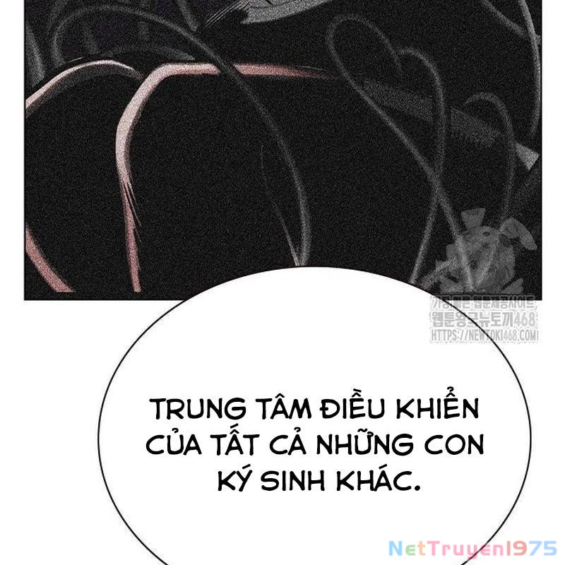 Nhân Trùng Đại Chiến Chapter 153 - 119