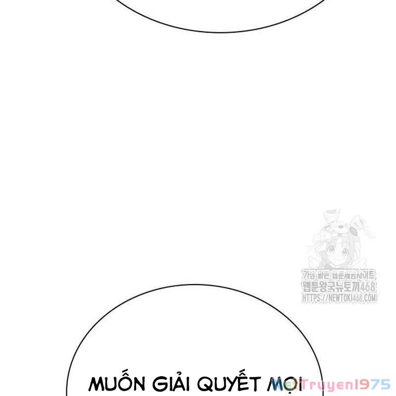 Nhân Trùng Đại Chiến Chapter 153 - 120