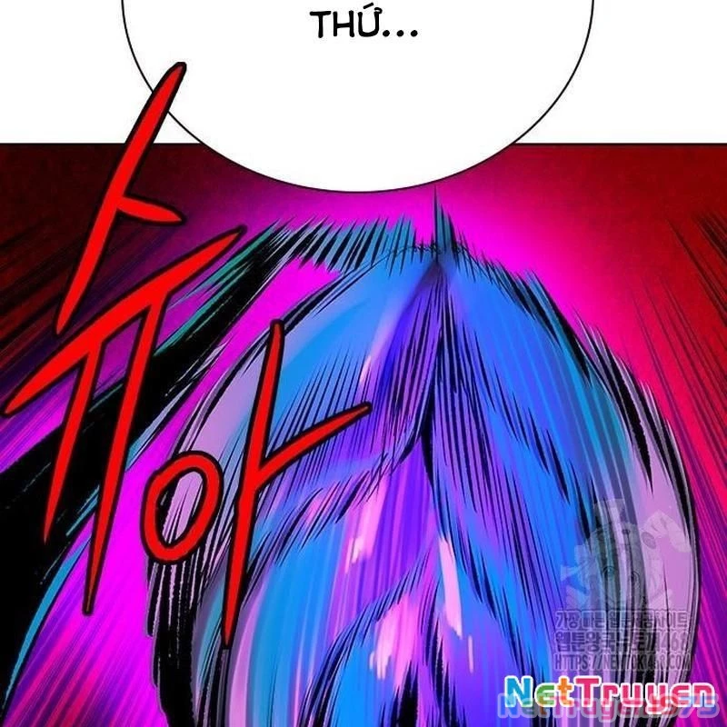 Nhân Trùng Đại Chiến Chapter 153 - 121