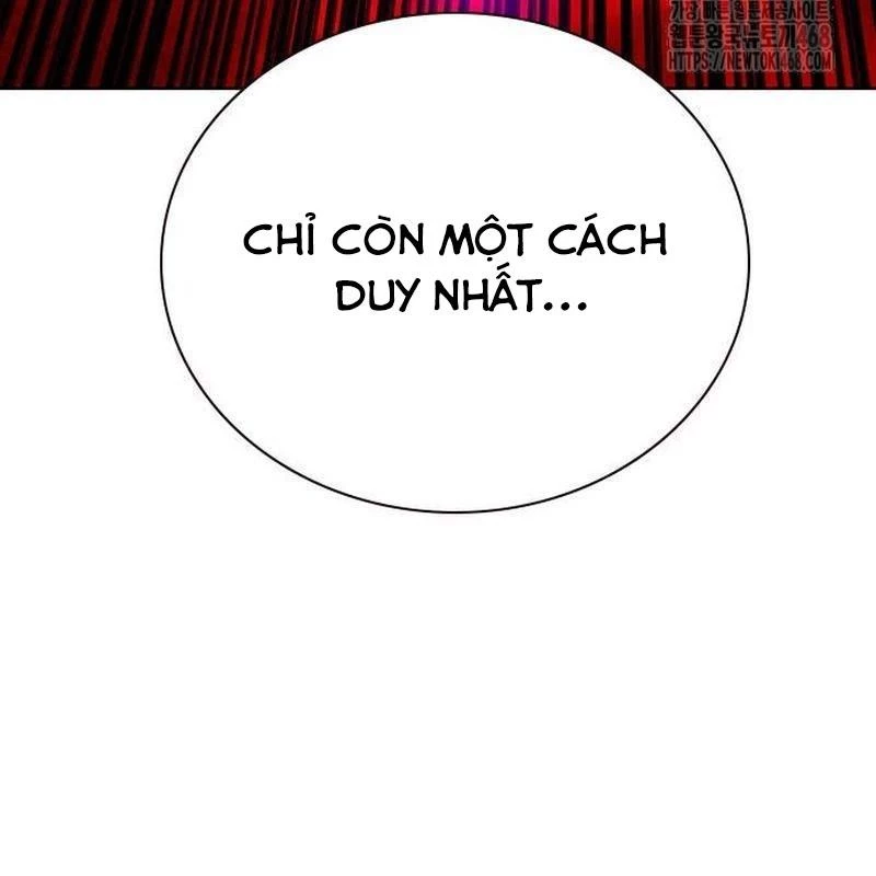 Nhân Trùng Đại Chiến Chapter 153 - 123