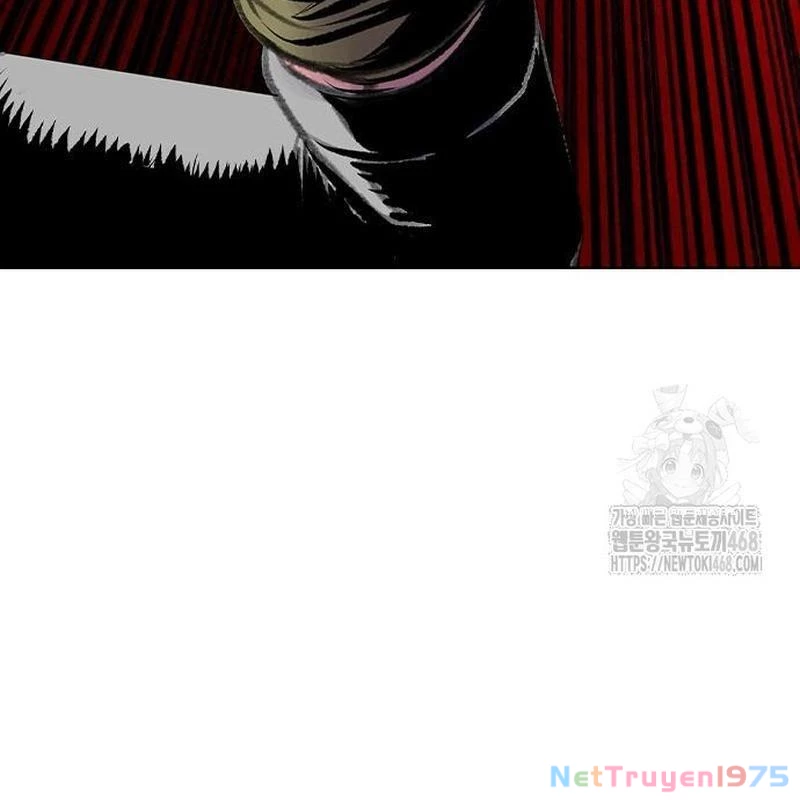 Nhân Trùng Đại Chiến Chapter 153 - 127