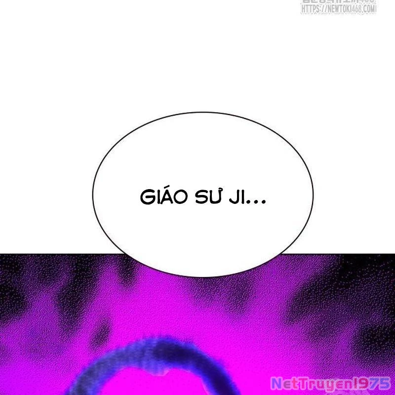Nhân Trùng Đại Chiến Chapter 153 - 130