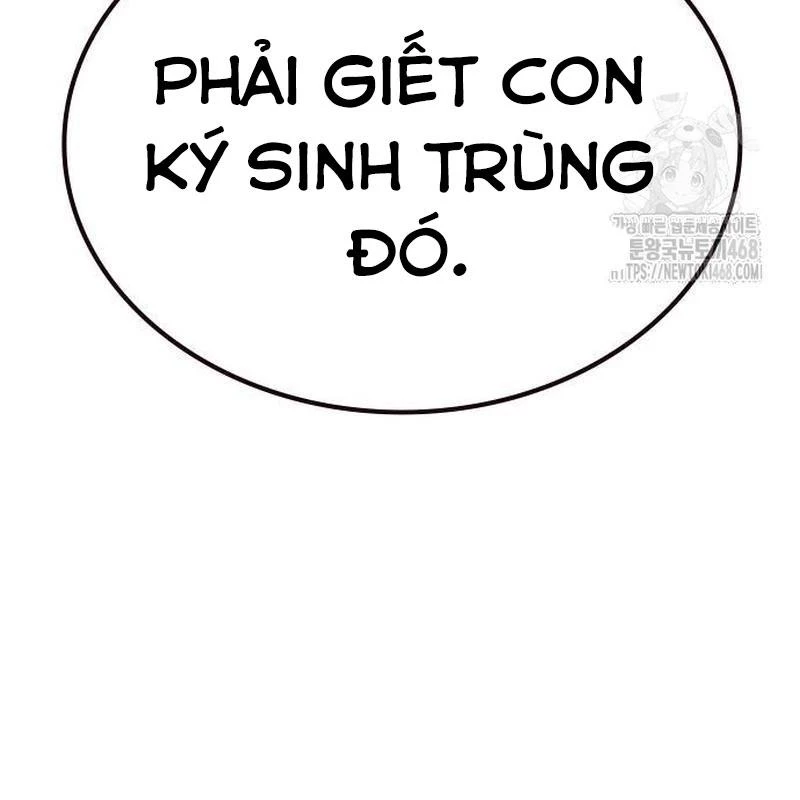 Nhân Trùng Đại Chiến Chapter 153 - 132