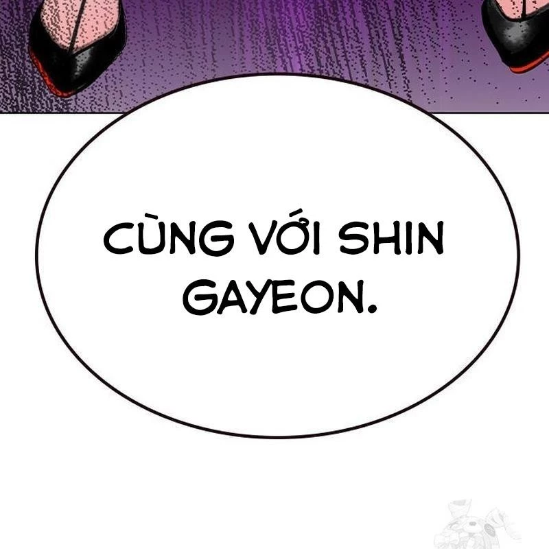 Nhân Trùng Đại Chiến Chapter 153 - 137