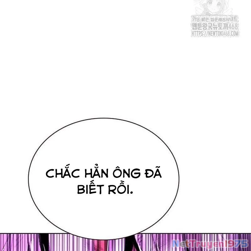 Nhân Trùng Đại Chiến Chapter 153 - 138