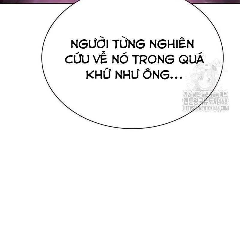 Nhân Trùng Đại Chiến Chapter 153 - 140