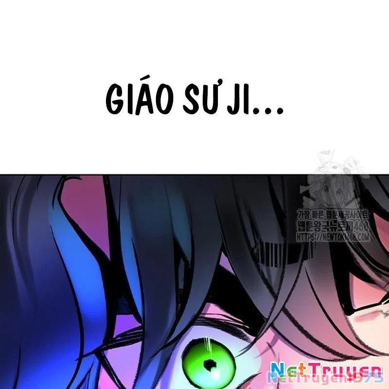 Nhân Trùng Đại Chiến Chapter 153 - 141