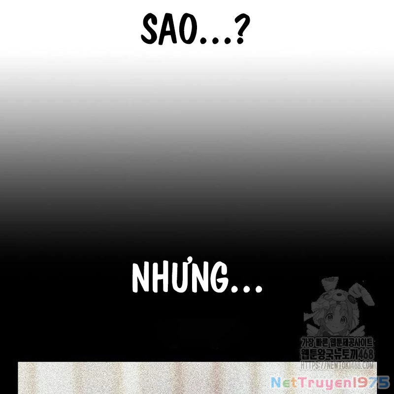 Nhân Trùng Đại Chiến Chapter 153 - 143
