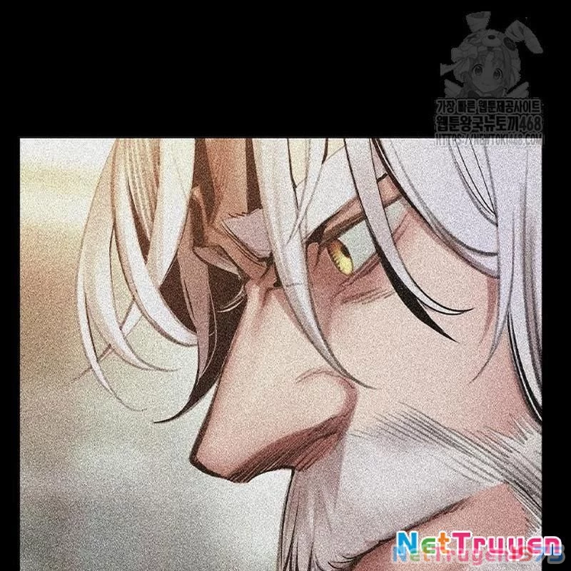 Nhân Trùng Đại Chiến Chapter 153 - 146
