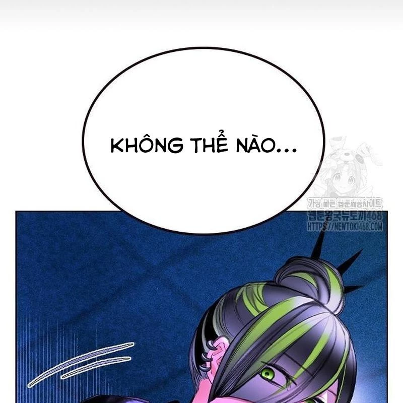 Nhân Trùng Đại Chiến Chapter 153 - 148