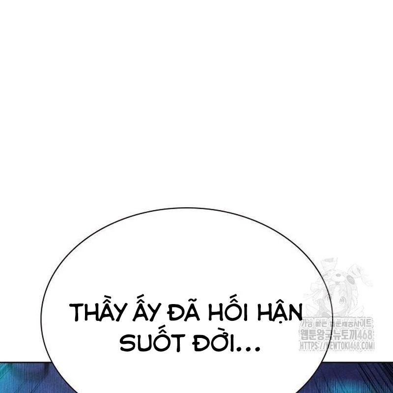 Nhân Trùng Đại Chiến Chapter 153 - 150