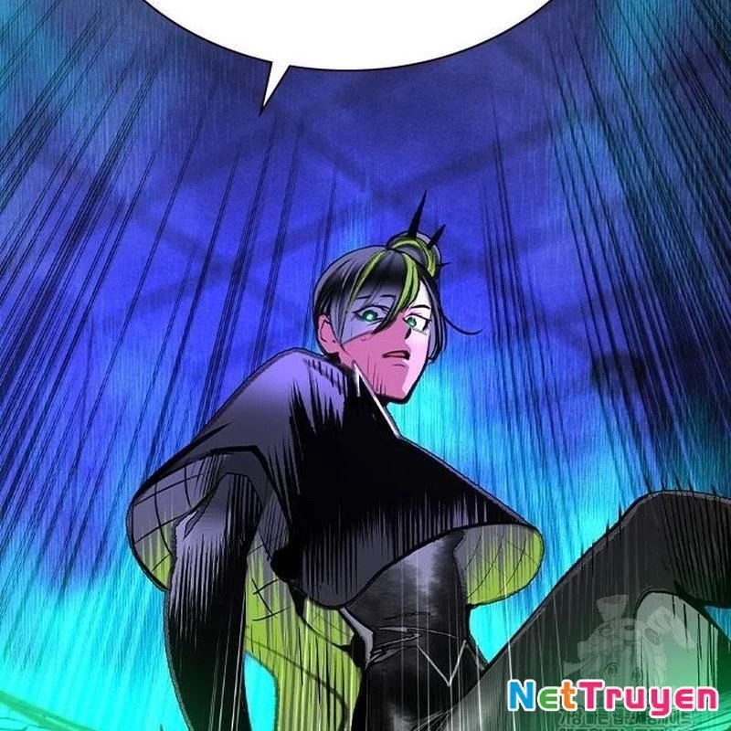 Nhân Trùng Đại Chiến Chapter 153 - 151