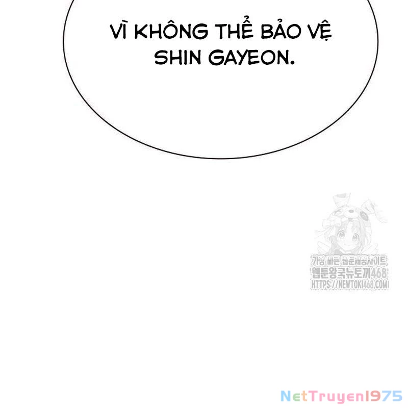 Nhân Trùng Đại Chiến Chapter 153 - 154