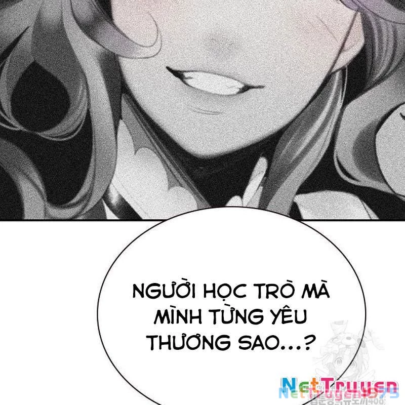 Nhân Trùng Đại Chiến Chapter 153 - 156