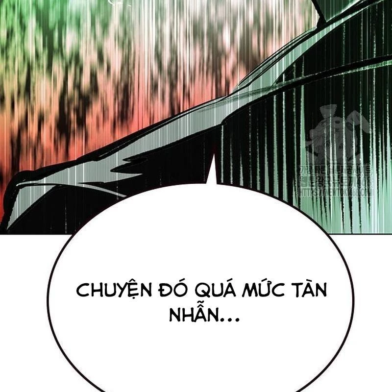 Nhân Trùng Đại Chiến Chapter 153 - 160