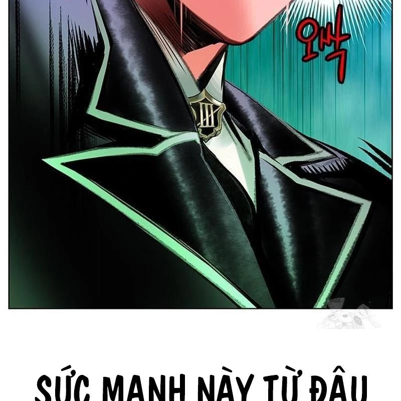 Nhân Trùng Đại Chiến Chapter 153 - 163
