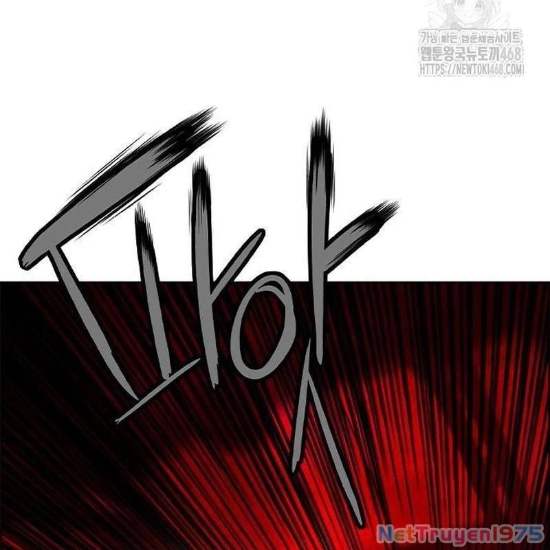 Nhân Trùng Đại Chiến Chapter 153 - 165