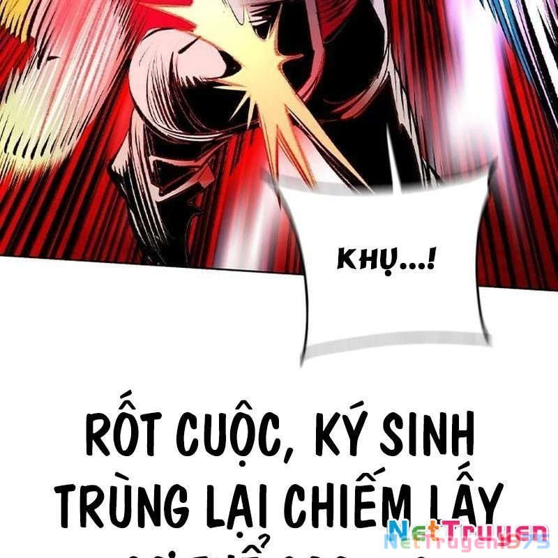 Nhân Trùng Đại Chiến Chapter 153 - 171