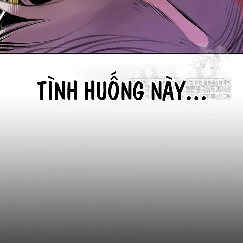 Nhân Trùng Đại Chiến Chapter 153 - 174