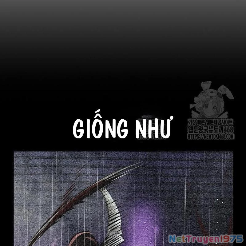 Nhân Trùng Đại Chiến Chapter 153 - 175