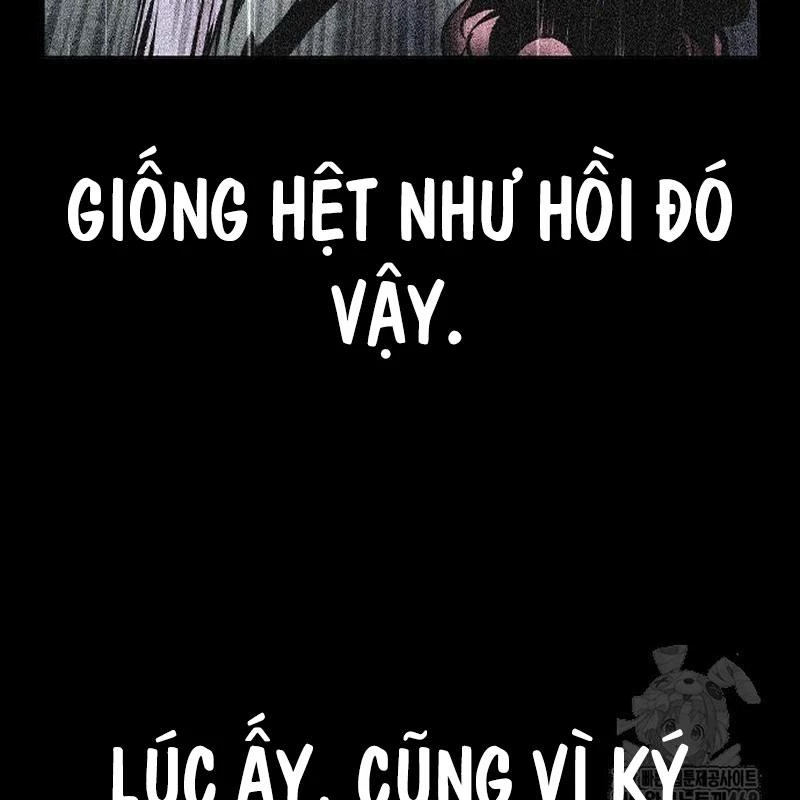 Nhân Trùng Đại Chiến Chapter 153 - 178