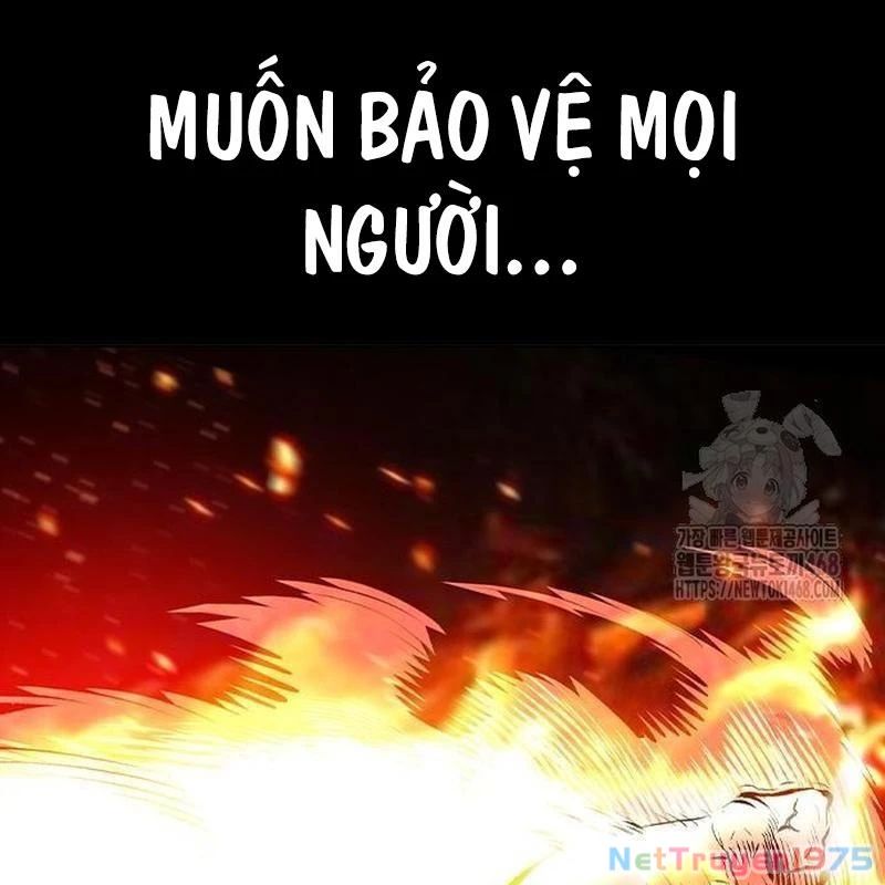 Nhân Trùng Đại Chiến Chapter 153 - 183