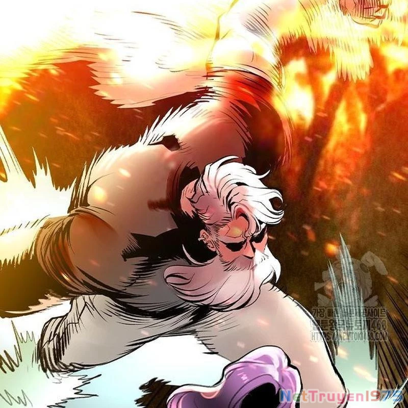 Nhân Trùng Đại Chiến Chapter 153 - 184
