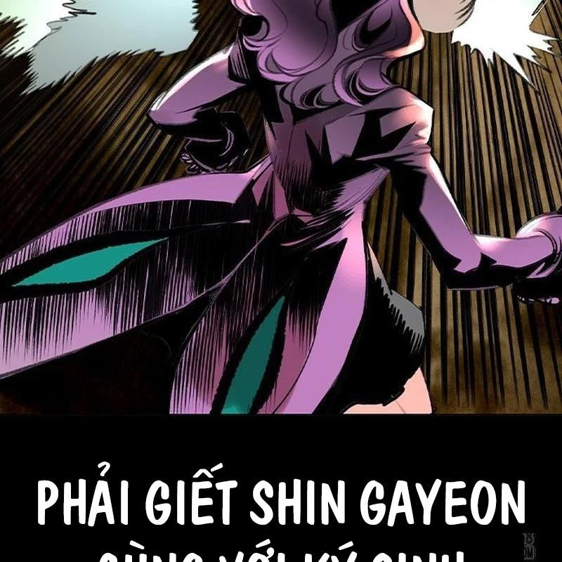 Nhân Trùng Đại Chiến Chapter 153 - 185