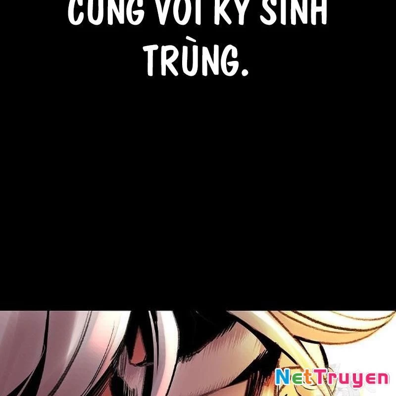 Nhân Trùng Đại Chiến Chapter 153 - 186