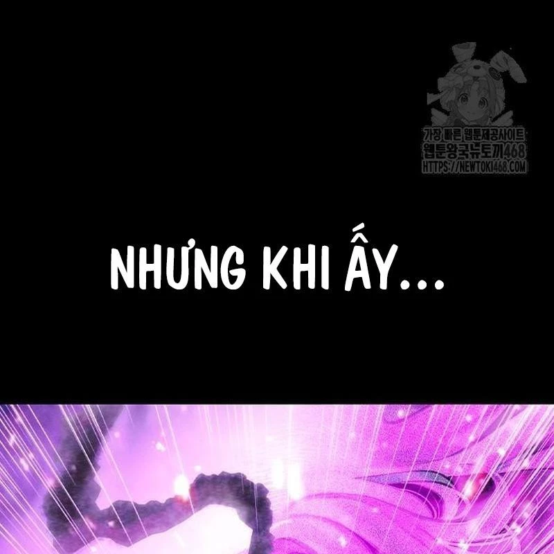 Nhân Trùng Đại Chiến Chapter 153 - 188