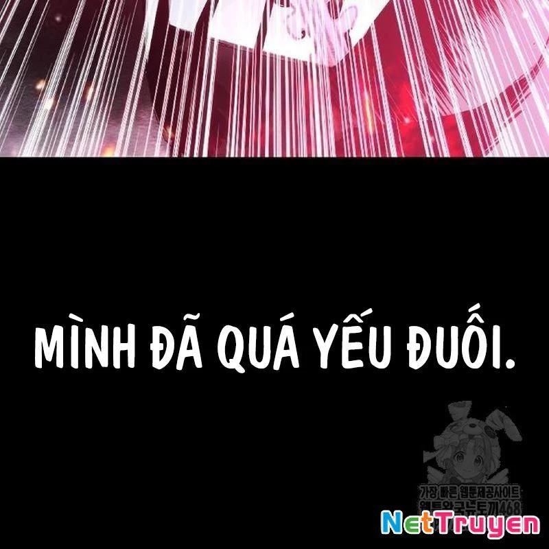 Nhân Trùng Đại Chiến Chapter 153 - 191