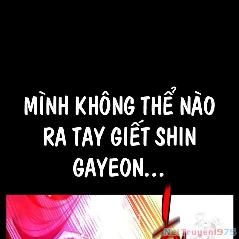 Nhân Trùng Đại Chiến Chapter 153 - 192