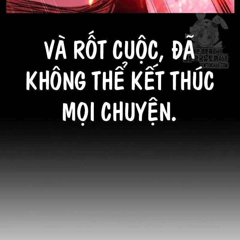 Nhân Trùng Đại Chiến Chapter 153 - 194