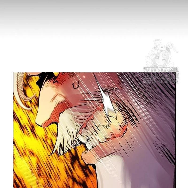 Nhân Trùng Đại Chiến Chapter 153 - 195