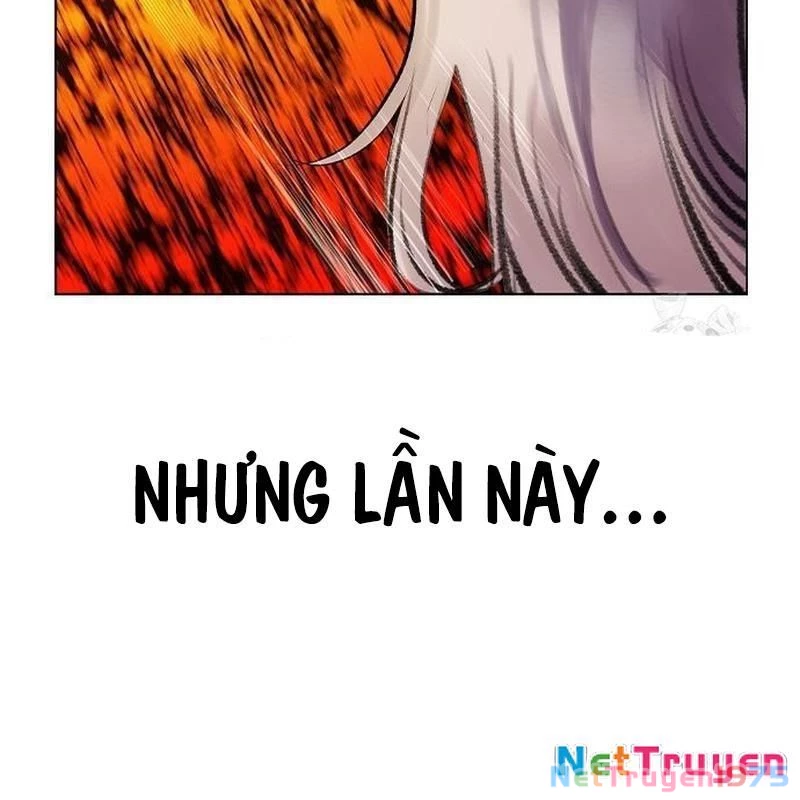Nhân Trùng Đại Chiến Chapter 153 - 196