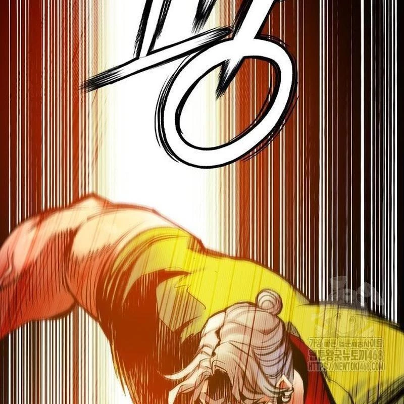 Nhân Trùng Đại Chiến Chapter 153 - 198