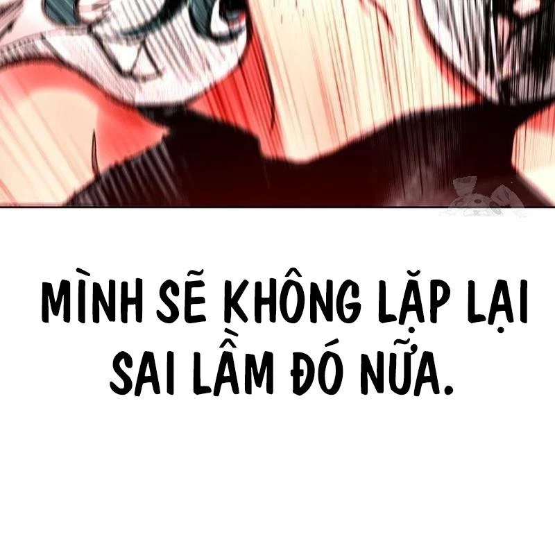 Nhân Trùng Đại Chiến Chapter 153 - 203