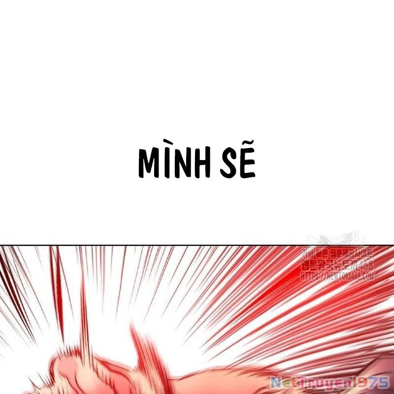 Nhân Trùng Đại Chiến Chapter 153 - 204