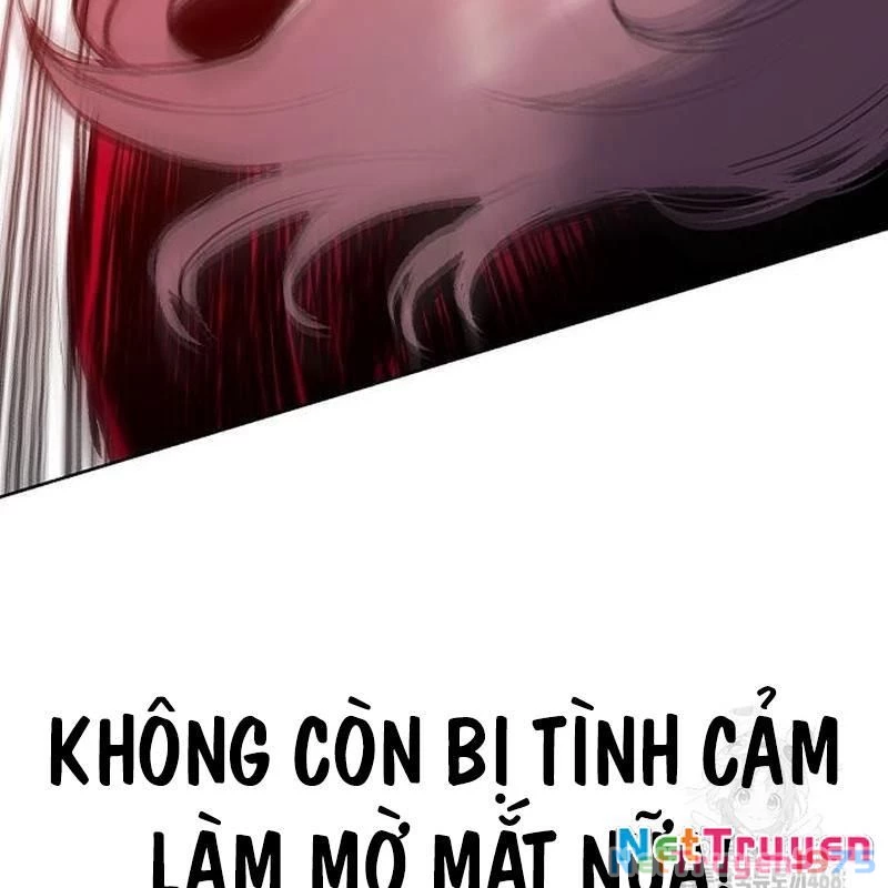 Nhân Trùng Đại Chiến Chapter 153 - 206