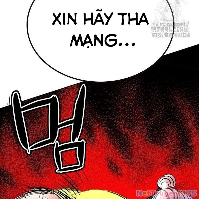 Nhân Trùng Đại Chiến Chapter 153 - 208