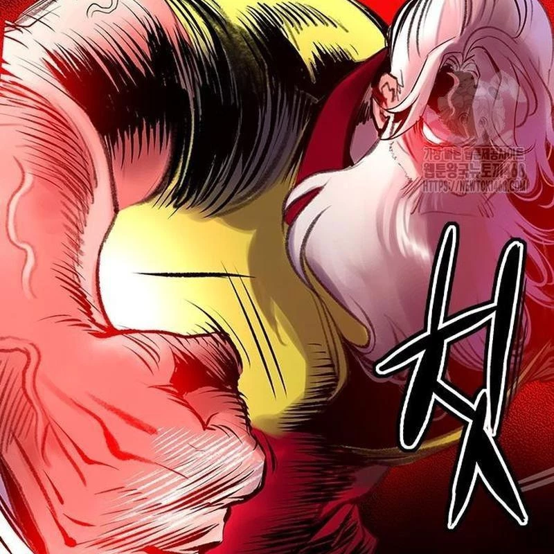 Nhân Trùng Đại Chiến Chapter 153 - 209
