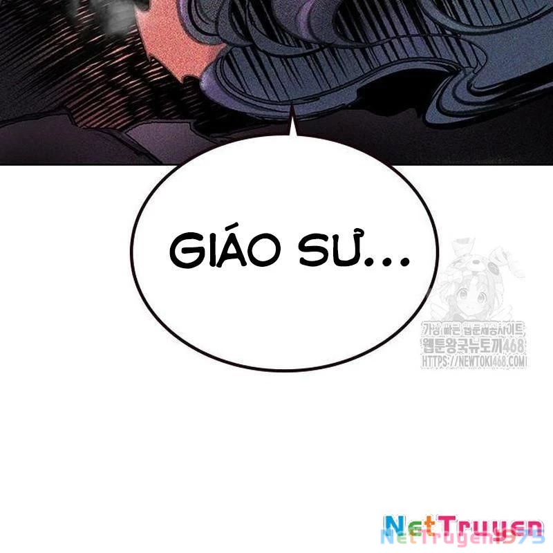 Nhân Trùng Đại Chiến Chapter 153 - 211